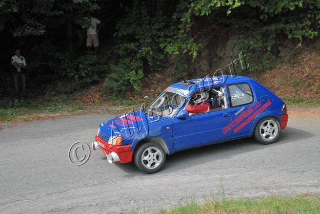 DME_8700.jpg